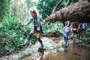 BIB: 
                            <button type="button" onclick="openModal(25374012)" class="btn btn-primary btn-sm float-right btn-popup" data-toggle="modal" data-target=".modal-high-quality">
                        <i class="fas fa-shopping-cart"></i> Add to Cart
                    </button>
                                            <button type="button" onclick="isThisMe(25374012, true)" class="btn btn-success btn-sm float-right btn-popup btn-isme hidden" data-toggle="tooltip" data-placement="bottom" title="นี่คือรูปของคุณใช่ไหม คลิกที่นี่เพื่อเอาเข้าอัลบั้ม">
                        <i class="fas fa-plus"></i> Add to album
                    </button>
                    <button type="button" onclick="isThisMe(25374012, false)" class="btn btn-warning btn-sm float-right btn-popup btn-isnotme hidden">
                        <i class="fas fa-ban"></i> Remove from album
                    </button>